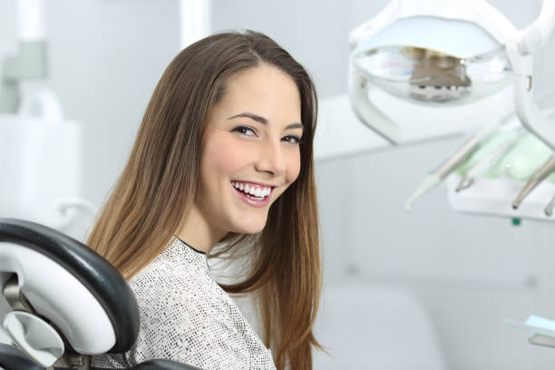 Why Choose Us for Your Dental Needs in Dexter, NM