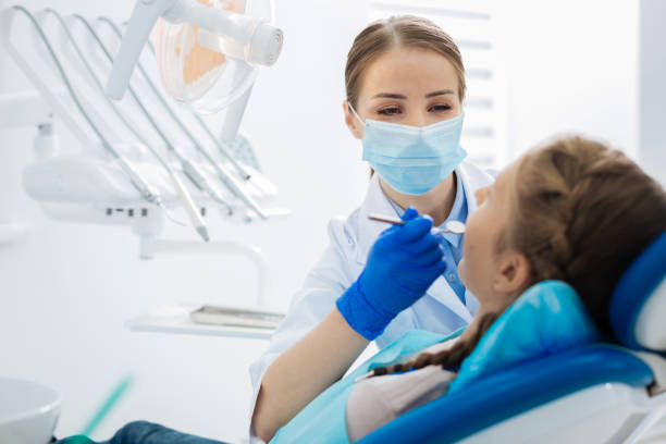 Best Periodontal (Gum) Disease Treatment  in Dexter, NM